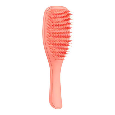Escova de Cabelo Fine & Fragile Wet Detangler Cinnamon